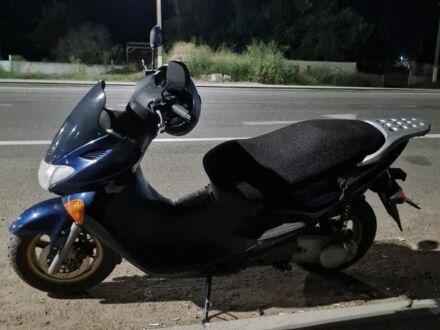 Сузуки Другая, объемом двигателя 0.15 л и пробегом 0 тыс. км за 1300 $, фото 1 на Automoto.ua