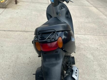 Сузукі Інша, об'ємом двигуна 49 л та пробігом 0 тис. км за 365 $, фото 1 на Automoto.ua