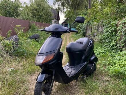 Сузуки Другая 2000 в Полонном на Automoto.ua Сузуки Другая, объемом двигателя 50 л и пробегом 0 тыс. км за 88 $, фото 1 на Automoto.ua
