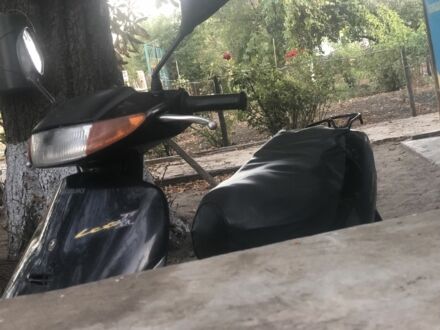 Сузуки Другая, объемом двигателя 60 л и пробегом 0 тыс. км за 12 $, фото 1 на Automoto.ua