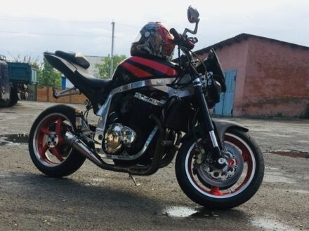 Сузукі Інша, об'ємом двигуна 1.18 л та пробігом 0 тис. км за 4500 $, фото 1 на Automoto.ua