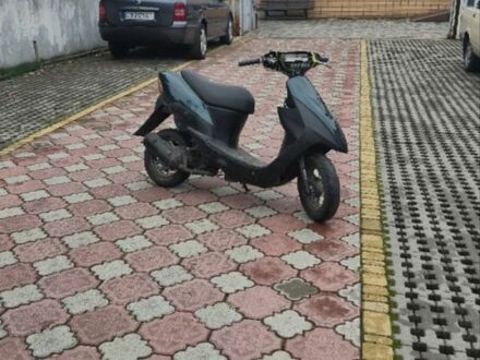 Сузукі Інша, об'ємом двигуна 50 л та пробігом 0 тис. км за 347 $, фото 1 на Automoto.ua