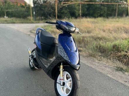 Сузукі Інша, об'ємом двигуна 72 л та пробігом 0 тис. км за 1100 $, фото 1 на Automoto.ua