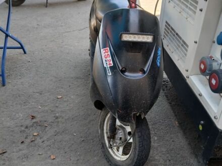 Сузукі Інша, об'ємом двигуна 65 л та пробігом 0 тис. км за 243 $, фото 1 на Automoto.ua