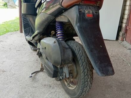Сузуки Другая, объемом двигателя 65 л и пробегом 0 тыс. км за 25 $, фото 1 на Automoto.ua