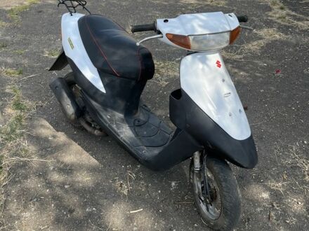 Сузуки Другая, объемом двигателя 0 л и пробегом 0 тыс. км за 191 $, фото 1 на Automoto.ua