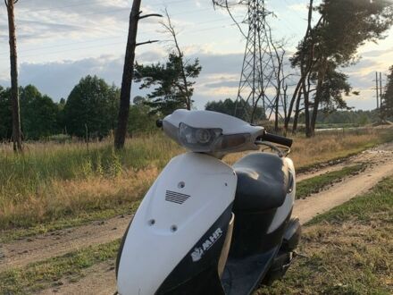 Сузуки Другая, объемом двигателя 0 л и пробегом 0 тыс. км за 22 $, фото 1 на Automoto.ua