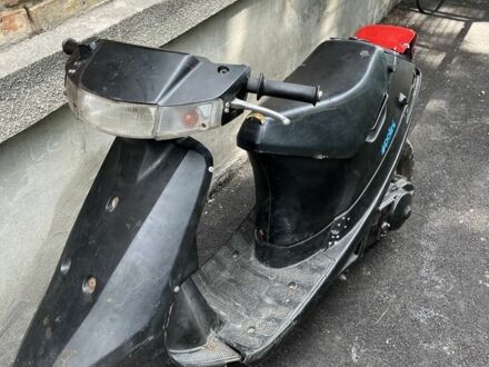 Сузукі Інша, об'ємом двигуна 0 л та пробігом 0 тис. км за 95 $, фото 1 на Automoto.ua