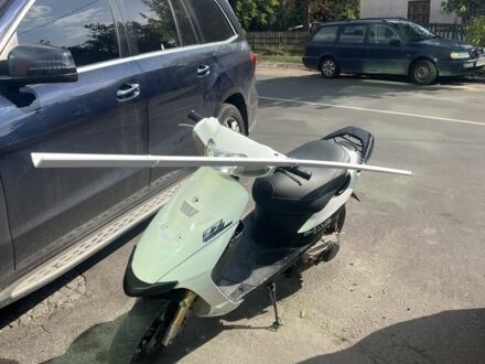 Сузуки Другая, объемом двигателя 70 л и пробегом 0 тыс. км за 750 $, фото 1 на Automoto.ua
