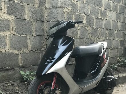 Сузукі Інша, об'ємом двигуна 100 л та пробігом 0 тис. км за 207 $, фото 1 на Automoto.ua