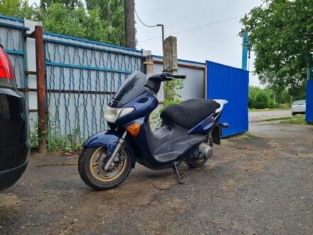 Сузуки Другая 2000 в Арцизе на Automoto.ua Сузуки Другая, объемом двигателя 0.15 л и пробегом 0 тыс. км за 1300 $, фото 1 на Automoto.ua