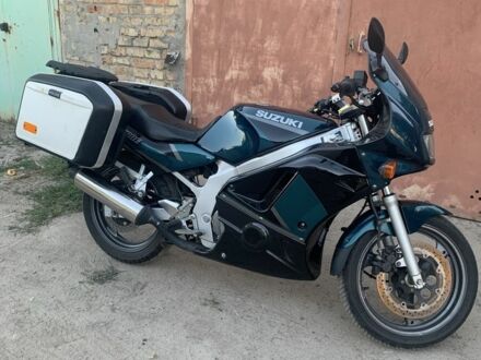 Сузукі Інша, об'ємом двигуна 0.5 л та пробігом 0 тис. км за 2600 $, фото 1 на Automoto.ua