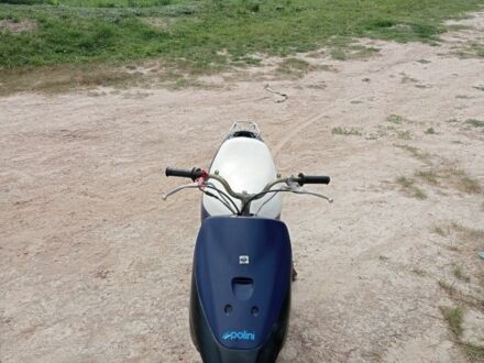Сузукі Інша, об'ємом двигуна 65 л та пробігом 0 тис. км за 13000 $, фото 1 на Automoto.ua