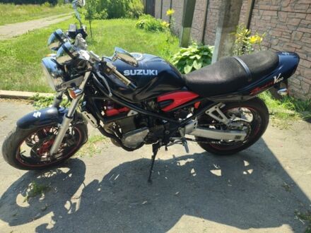 Сузукі Інша, об'ємом двигуна 0.4 л та пробігом 0 тис. км за 2500 $, фото 1 на Automoto.ua