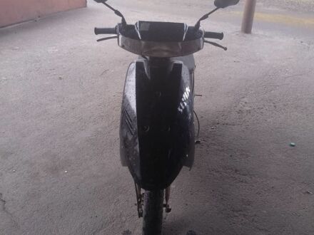 Сузуки Другая, объемом двигателя 0 л и пробегом 0 тыс. км за 119 $, фото 1 на Automoto.ua