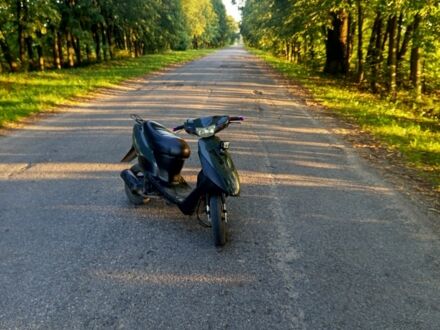 Сузуки Другая, объемом двигателя 0 л и пробегом 0 тыс. км за 287 $, фото 1 на Automoto.ua