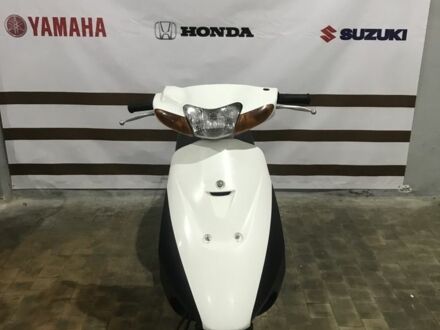 Сузуки Другая, объемом двигателя 49 л и пробегом 0 тыс. км за 570 $, фото 1 на Automoto.ua