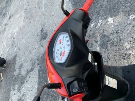 Сузукі Інша 2000 у Апостолове на Automoto.ua Сузукі Інша, об'ємом двигуна 50 л та пробігом 0 тис. км за 291 $, фото 1 на Automoto.ua