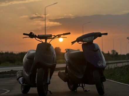 Сузуки Другая, объемом двигателя 70 л и пробегом 0 тыс. км за 713 $, фото 1 на Automoto.ua