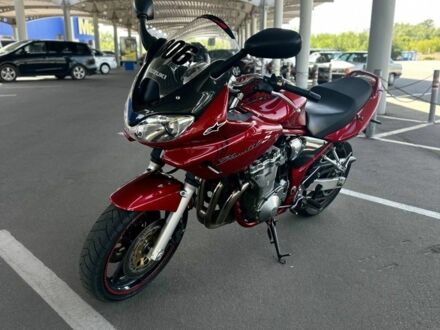 Сузукі Інша, об'ємом двигуна 14.86 л та пробігом 0 тис. км за 3900 $, фото 1 на Automoto.ua
