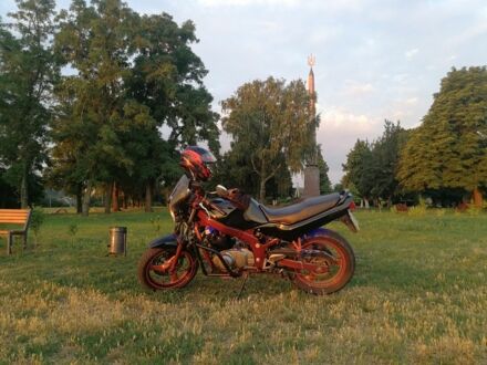 Сузуки Другая 2001 в Обухове на Automoto.ua Сузуки Другая, объемом двигателя 0.5 л и пробегом 0 тыс. км за 1800 $, фото 1 на Automoto.ua