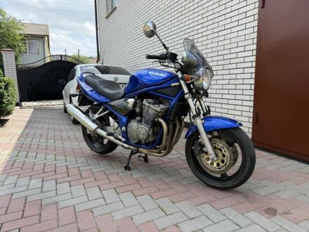 Сузуки Другая, объемом двигателя 0.6 л и пробегом 0 тыс. км за 3500 $, фото 1 на Automoto.ua