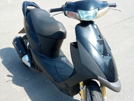 Сузуки Другая 2001 в Жмеренке на Automoto.ua Сузуки Другая, объемом двигателя 49 л и пробегом 0 тыс. км за 600 $, фото 1 на Automoto.ua