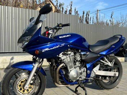 Сузуки Другая, объемом двигателя 0.6 л и пробегом 0 тыс. км за 3000 $, фото 1 на Automoto.ua