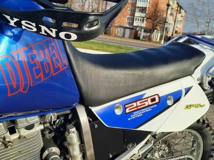 Сузукі Інша, об'ємом двигуна 0.25 л та пробігом 0 тис. км за 3333 $, фото 1 на Automoto.ua