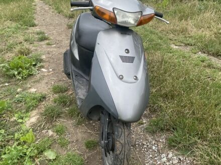 Сузуки Другая, объемом двигателя 65 л и пробегом 0 тыс. км за 377 $, фото 1 на Automoto.ua