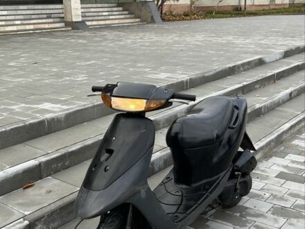 Сузуки Другая, объемом двигателя 50 л и пробегом 0 тыс. км за 200 $, фото 1 на Automoto.ua