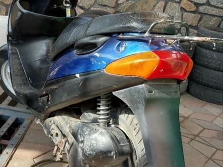 Сузукі Інша 2001 у Томаківка на Automoto.ua Сузукі Інша, об'ємом двигуна 0 л та пробігом 0 тис. км за 363 $, фото 1 на Automoto.ua