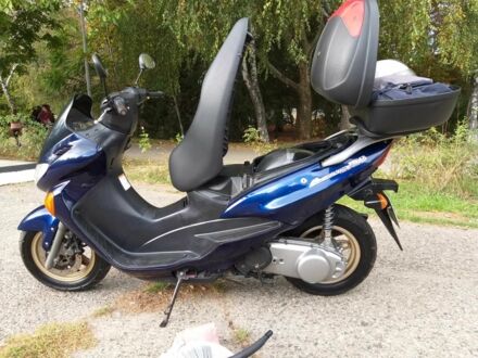 Сузуки Другая 2001 в Одессе на Automoto.ua Сузуки Другая, объемом двигателя 0.15 л и пробегом 0 тыс. км за 1250 $, фото 1 на Automoto.ua