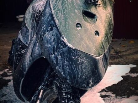 Сузукі Інша 2001 у Тульчине на Automoto.ua Сузукі Інша, об'ємом двигуна 65 л та пробігом 0 тис. км за 13 $, фото 1 на Automoto.ua