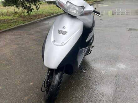 Сузуки Другая, объемом двигателя 0 л и пробегом 0 тыс. км за 332 $, фото 1 на Automoto.ua