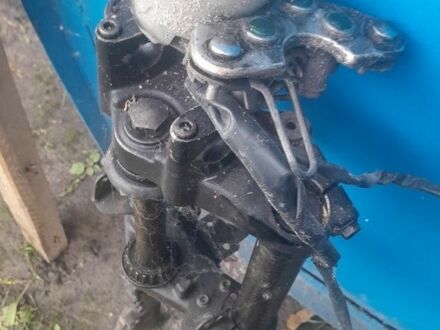 Сузуки Другая, объемом двигателя 0 л и пробегом 0 тыс. км за 3 $, фото 1 на Automoto.ua