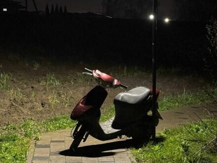 Сузукі Інша, об'ємом двигуна 0 л та пробігом 0 тис. км за 308 $, фото 1 на Automoto.ua