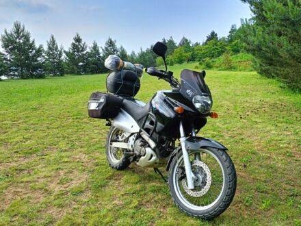 Сузуки Другая, объемом двигателя 0.65 л и пробегом 0 тыс. км за 3000 $, фото 1 на Automoto.ua