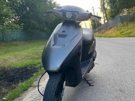 Сузуки Другая 2001 в Звенигородка на Automoto.ua Сузуки Другая, объемом двигателя 50 л и пробегом 0 тыс. км за 413 $, фото 1 на Automoto.ua