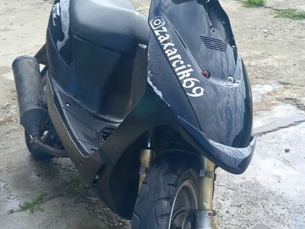 Сузуки Другая, объемом двигателя 0 л и пробегом 0 тыс. км за 450 $, фото 1 на Automoto.ua