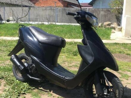 Сузукі Інша, об'ємом двигуна 50 л та пробігом 0 тис. км за 370 $, фото 1 на Automoto.ua