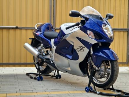 Сузукі Інша 2001 у Дрогобичі на Automoto.ua Сузукі Інша, об'ємом двигуна 1.3 л та пробігом 0 тис. км за 6750 $, фото 1 на Automoto.ua