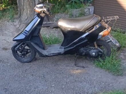Сузукі Інша, об'ємом двигуна 65 л та пробігом 0 тис. км за 231 $, фото 1 на Automoto.ua
