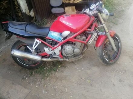 Сузуки Другая, объемом двигателя 0.25 л и пробегом 0 тыс. км за 2000 $, фото 1 на Automoto.ua