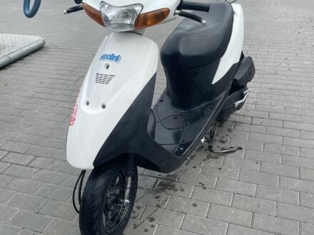 Сузукі Інша, об'ємом двигуна 50 л та пробігом 0 тис. км за 365 $, фото 1 на Automoto.ua