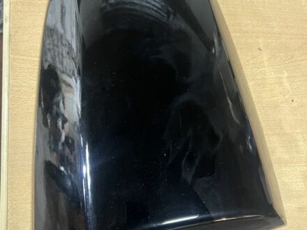 Сузуки Другая, объемом двигателя 0 л и пробегом 0 тыс. км за 43 $, фото 1 на Automoto.ua