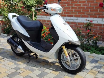 Сузукі Інша 2001 у Тростянець на Automoto.ua Сузукі Інша, об'ємом двигуна 2.3 л та пробігом 0 тис. км за 550 $, фото 1 на Automoto.ua