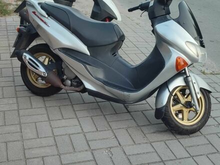 Сузуки Другая, объемом двигателя 0.15 л и пробегом 0 тыс. км за 950 $, фото 1 на Automoto.ua