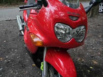 Сузуки Другая 2001 в Черткове на Automoto.ua Сузуки Другая, объемом двигателя 0.6 л и пробегом 0 тыс. км за 3665 $, фото 1 на Automoto.ua