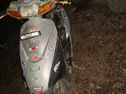 Сузуки Другая, объемом двигателя 0 л и пробегом 0 тыс. км за 119 $, фото 1 на Automoto.ua